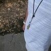 newstufflit