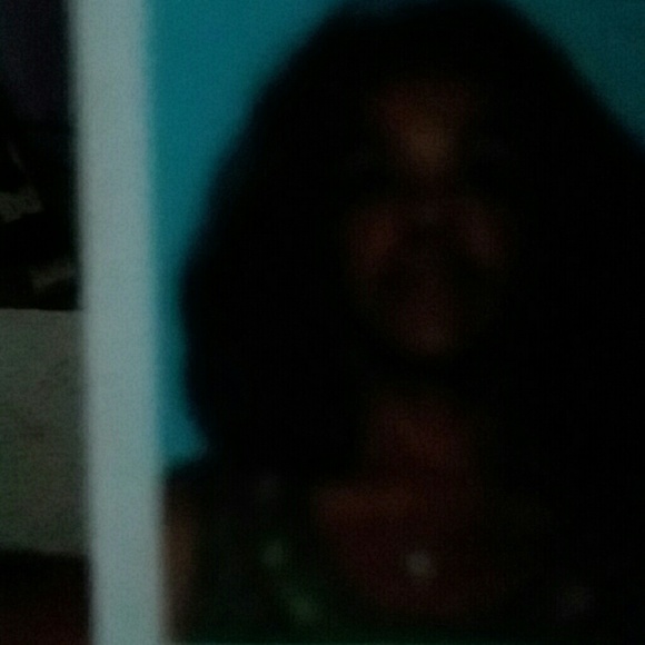 snoopj