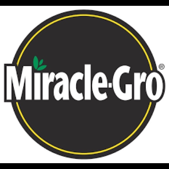miraclegro
