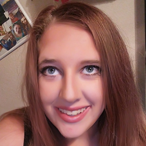 jenni_d_1