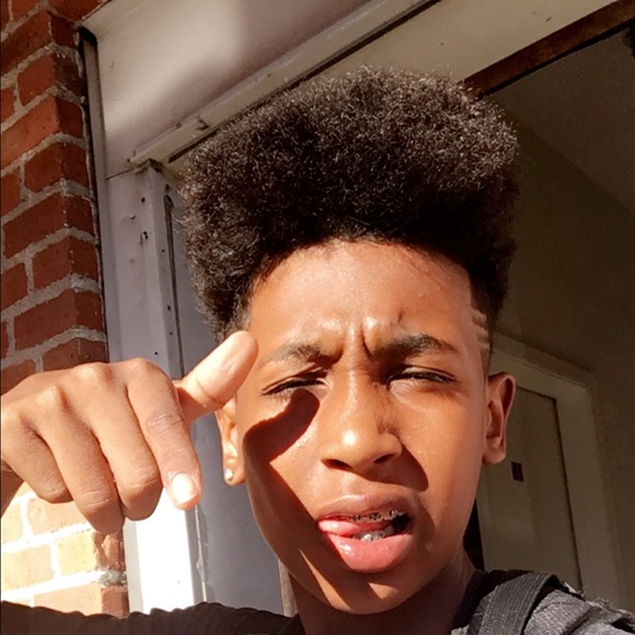 mike_jr1213