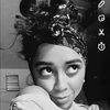 myramedinaxxo
