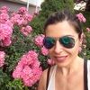 roxtravels