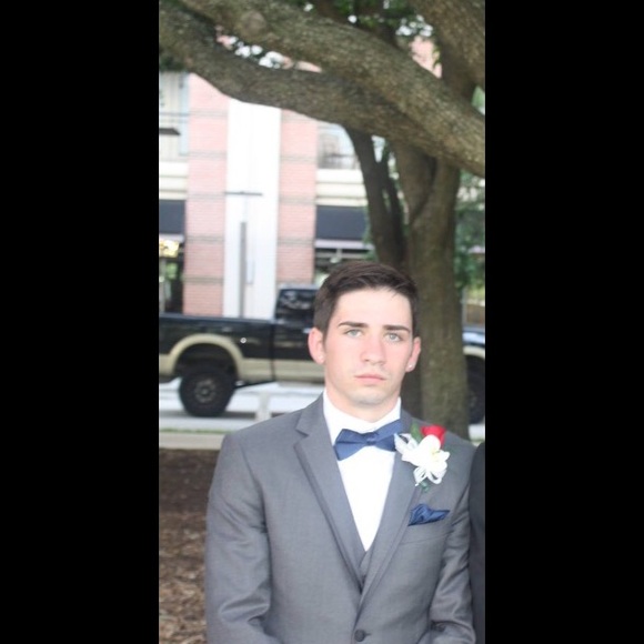 rileyb007