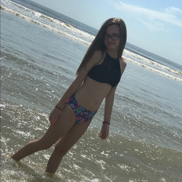neeleythomas