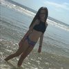 neeleythomas