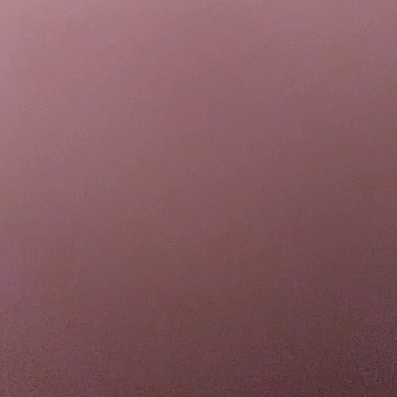 loti_loti
