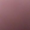 loti_loti