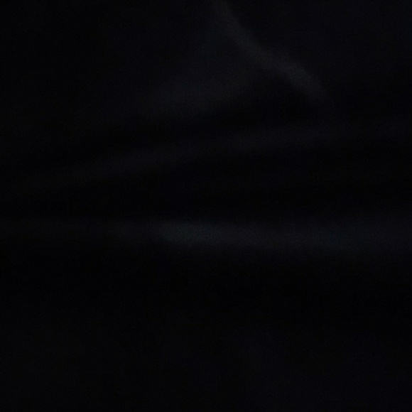 hay_itzshay