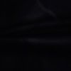 hay_itzshay