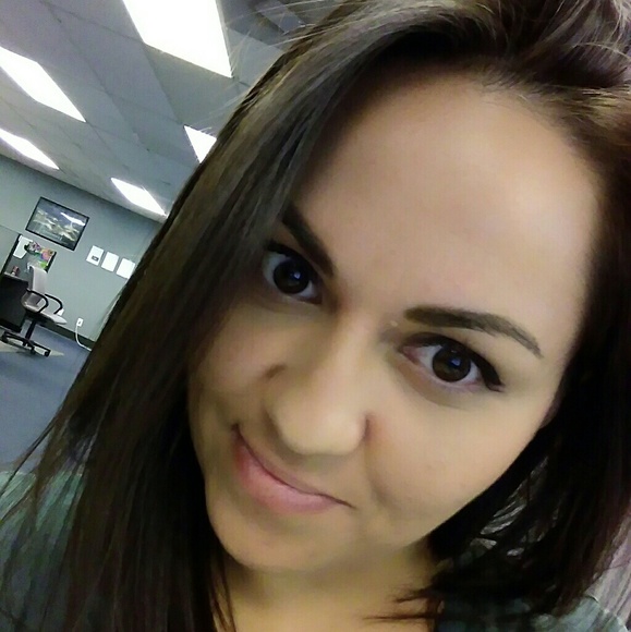 ericacavazos