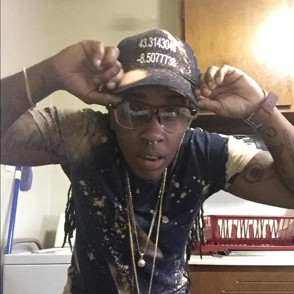 punkrokkdread