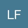 lufoss