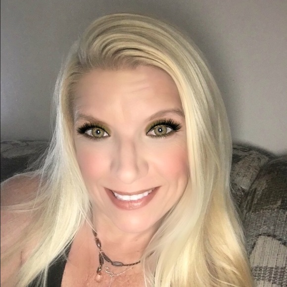 jenelambert