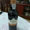 john_pizzano