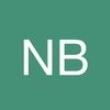 nickb17