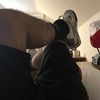 matt_falisi