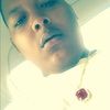 jonesd1017