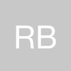 rbrown1116