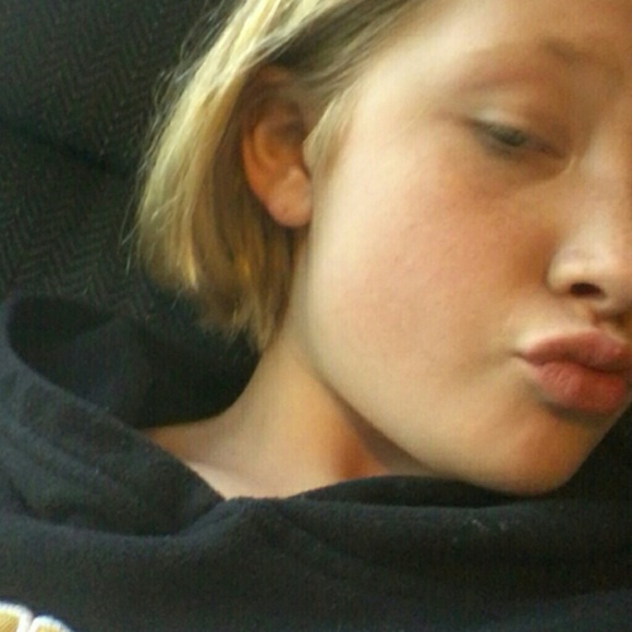 caitlyn12lol