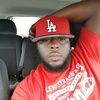 jamestjones0619