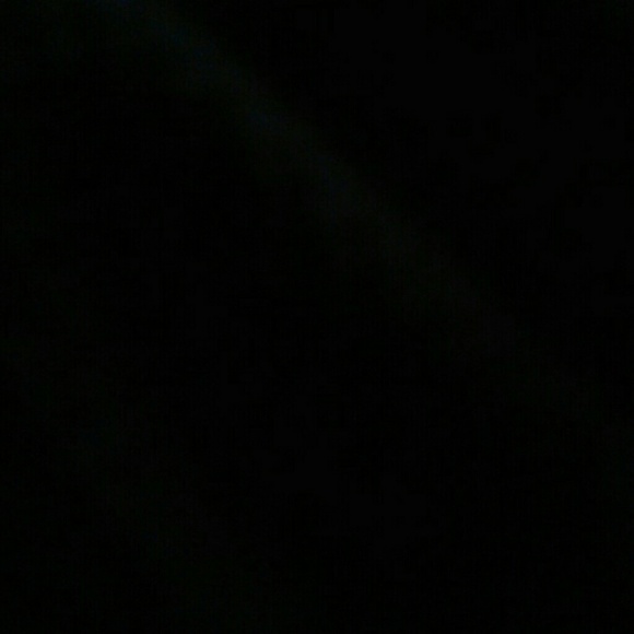 drippinsauce26