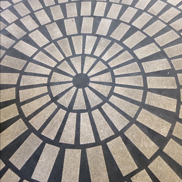 bpgart