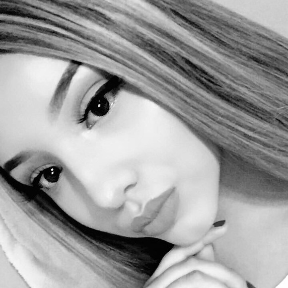 _lizzgarciaa