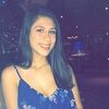 allisonnngill