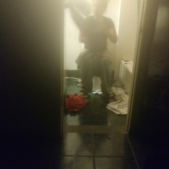 richy3389