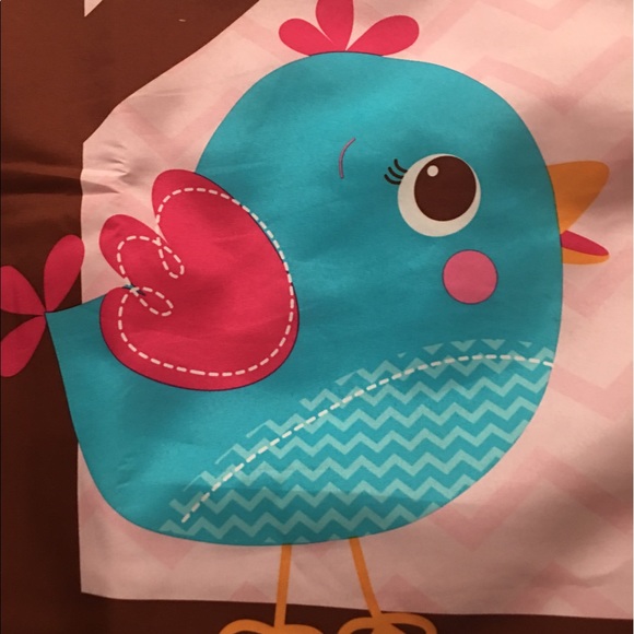 sesame1