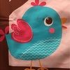 sesame1