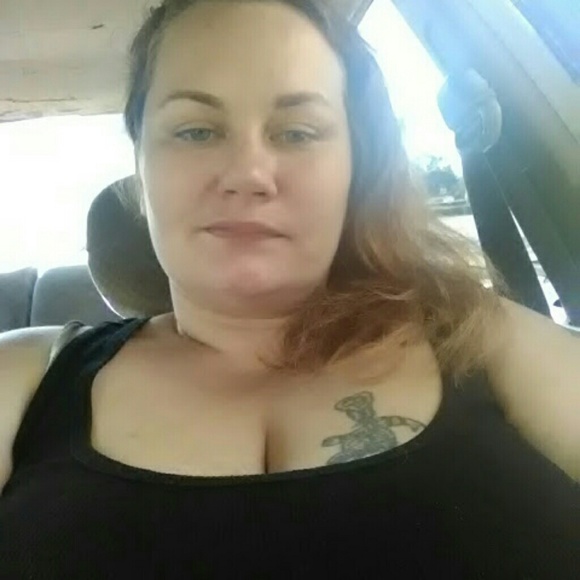 ashleyhart5301