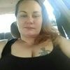 ashleyhart5301