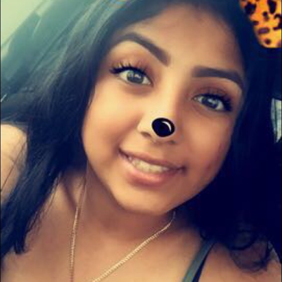 anagonzales6916