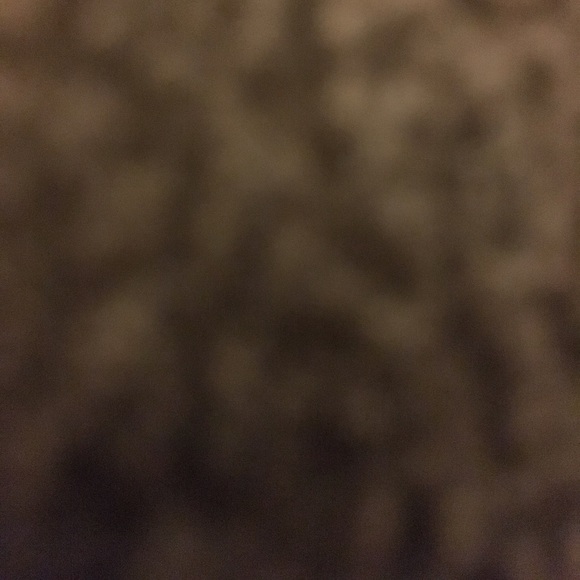 derekf111