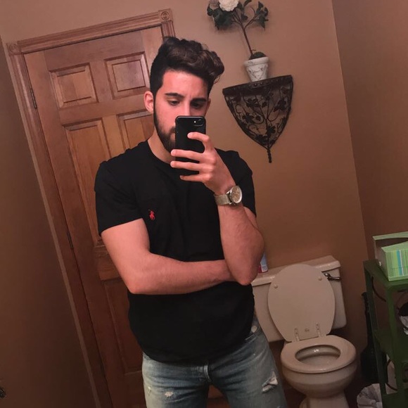 alibeydounn