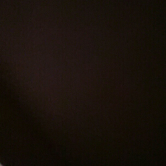 baybeehjay29