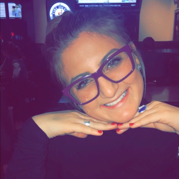 sydleone