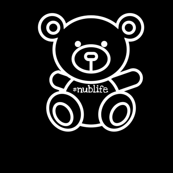 nublife