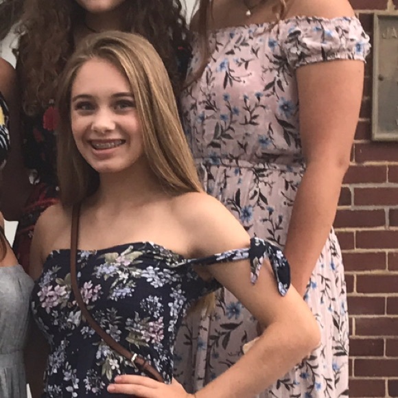 isabel_mattern