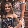 isabel_mattern