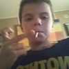stephencanter