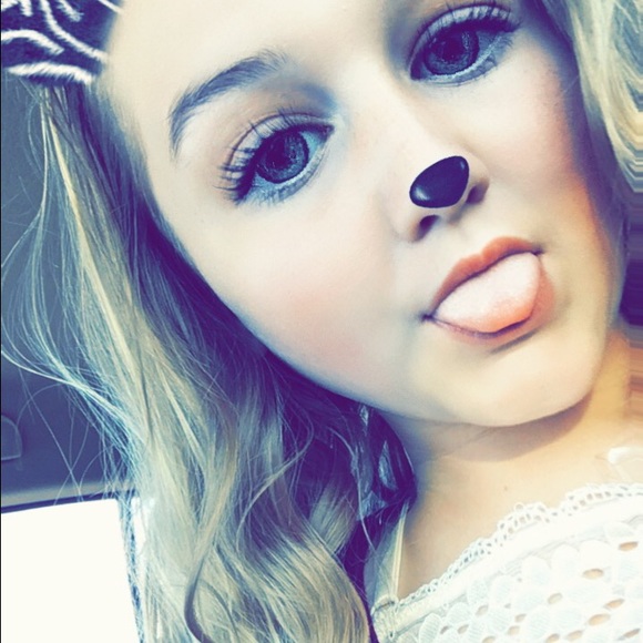cheerlealauren