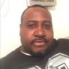 therealmkc