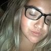 bradyn_simon