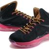 sneaker_assualt