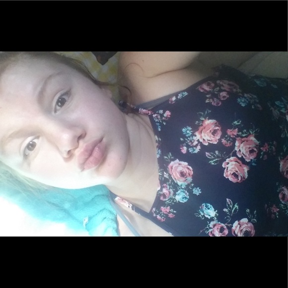 sierasweetheart