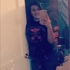 lydiagamboa23