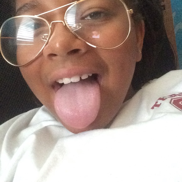 itzmikayla
